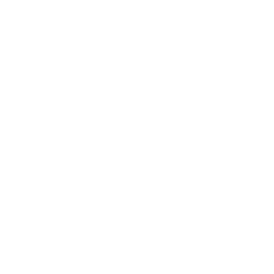 CENN