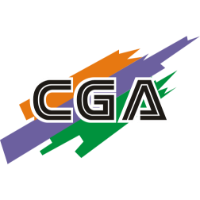 CGA