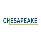 CHKEZ