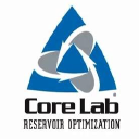 CLB
