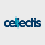 CLLS