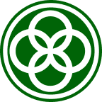 CLOEU