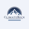 CLRCR