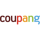 CPNG