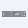 CSWCZ