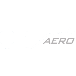 CVU