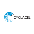 CYCCP