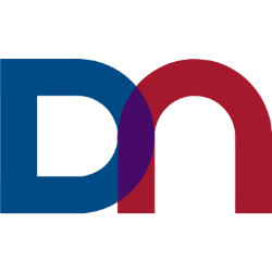 DBD