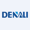 DECAW