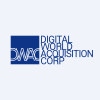 DJTWW
