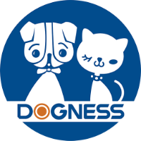DOGZ