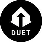 DUETU