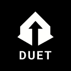 DUETW
