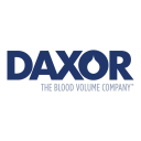 DXR
