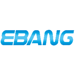 EBON