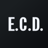 ECDAW