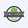 EDBLW