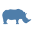EDF