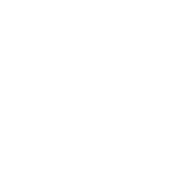 EDUC