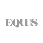 EQS