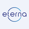 ERNA