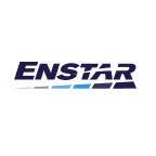 ESGRP