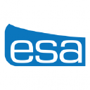 ESOA