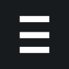 EUDAW