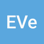 EVE