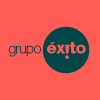 EXTO