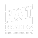 FATBW