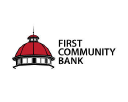 FCBC