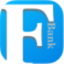 FFIC