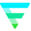 FLNT