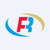FRLAW