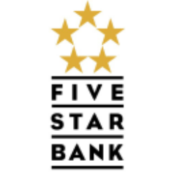 FSBC