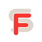 FSI