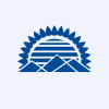 FSUN
