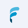FTAIM