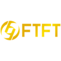 FTFT