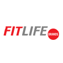 FTLF