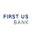 FUSB