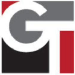 GALT