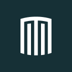 GATEW
