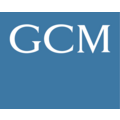 GCMG