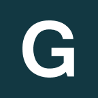 GHIX