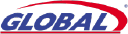 GLP