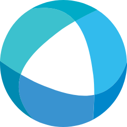 GNPX