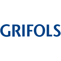GRFS
