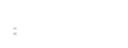 GTAC